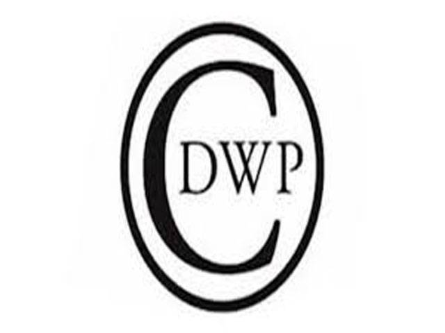 CDWP recommends one project to Ecnec for consideration