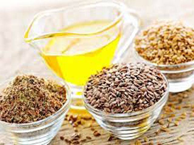Farmers should start cultivation of oilseed crops from October