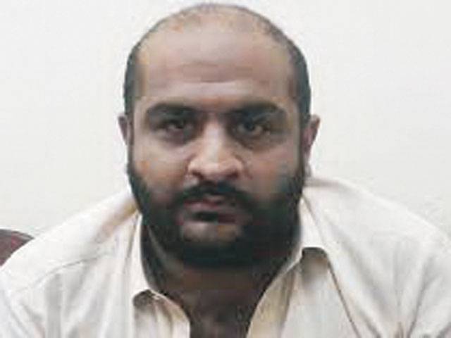Court frames charges against Usman Mirza, 7 co-accused in couple torture case