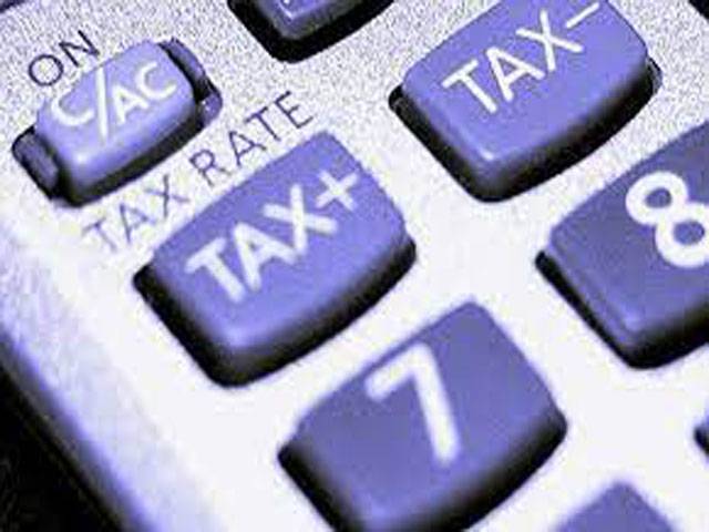 About 2.2m taxpayers file income tax returns so far
