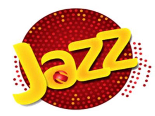 PTA renews Jazz license