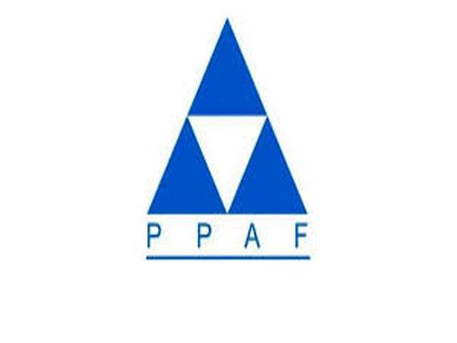 PPAF signs agreement with partner organisations  to uplift SMEs