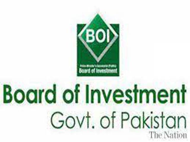 BOI secretary encourages investors to explore country’s housing sector