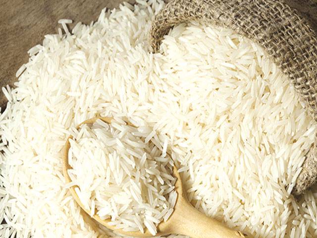 Pakistan offers 8.03 million tonnes of rice worth $4.85 billion for export