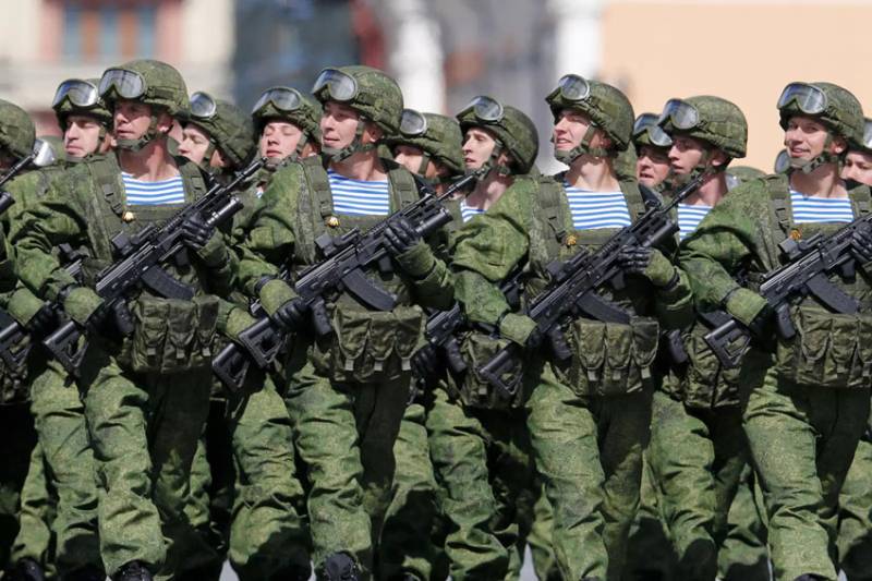 Russia planning Ukraine offensive with up to 175,000 troops