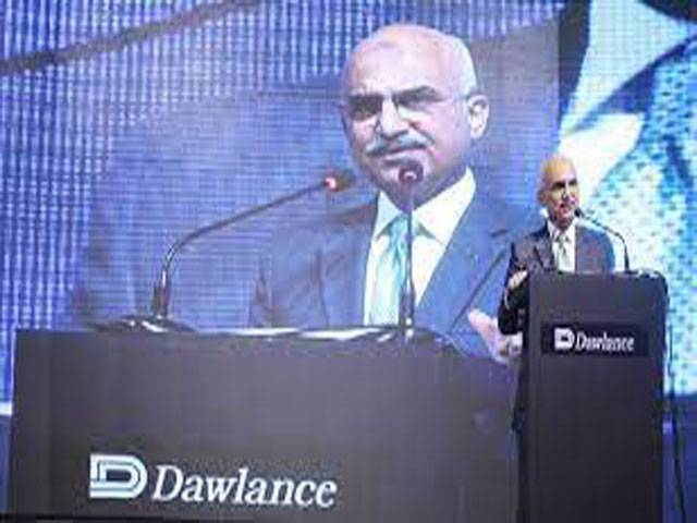 Dawlance hosts 2021 Dealers Convention at DPL2 Factory