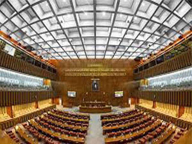Senate body once again rejects many of govt’s taxation proposals