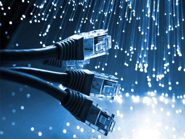 Pakistan has yet to realise its $6b investment opportunity for fixed broadband
