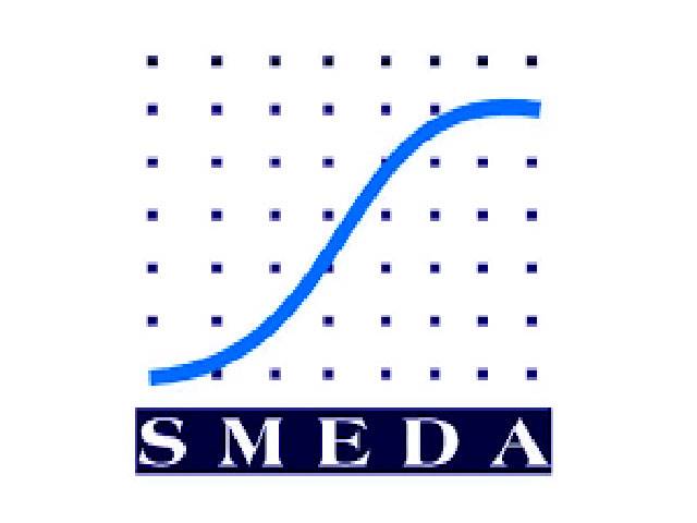 SMEDA to organise 3 days training on “Import/Export Documentation Procedures”