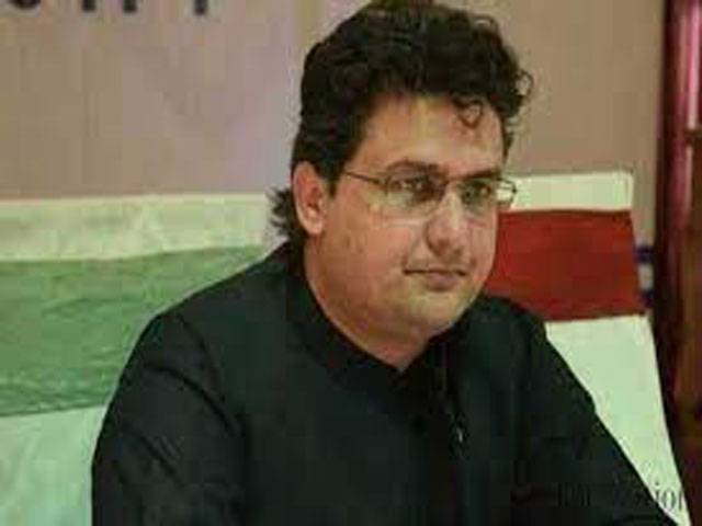 Pakistan hits its highest ever IT exports in 6 months, says Faisal Javed   
