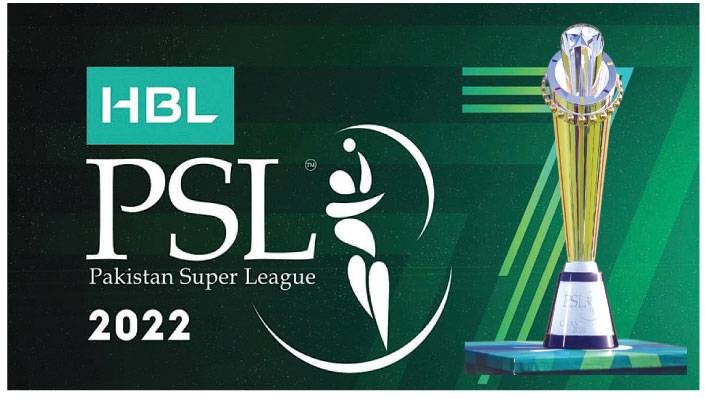 Multan face Karachi as PSL 7 begins today