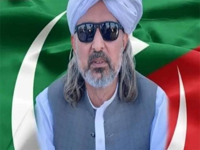 PTI’s Umar Amin leads for Tehsil Mayor DI Khan