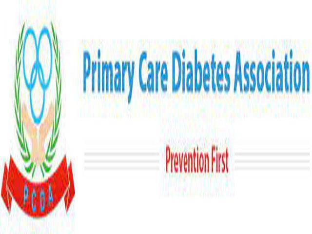 PCDA collaborates with Ferozsons to launch diabetes prevention app