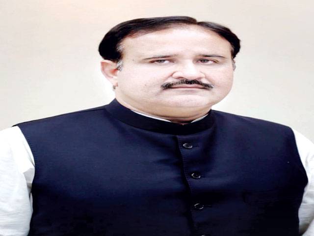 CM terms mother language identity of nation