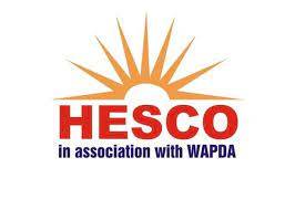 HESCO refutes video circulated on social media