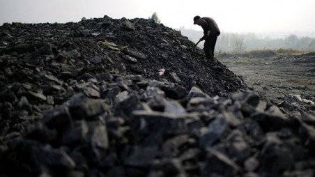 14 dead in coal mine accident in China’s Guizhou