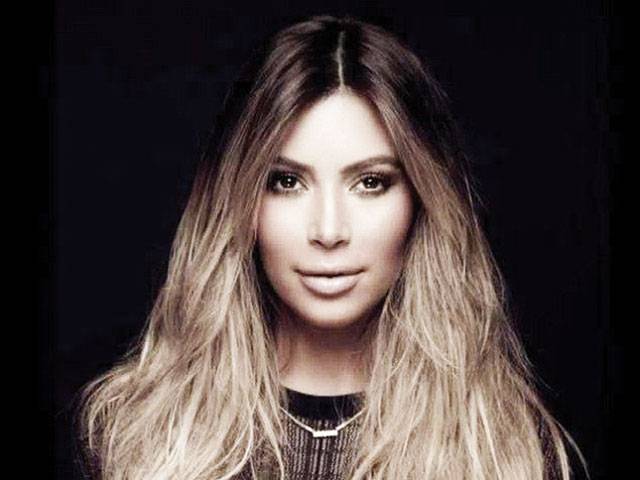 Kim Kardashian promises to show ‘new sides of family’ in ‘The Kardashians’ trailer