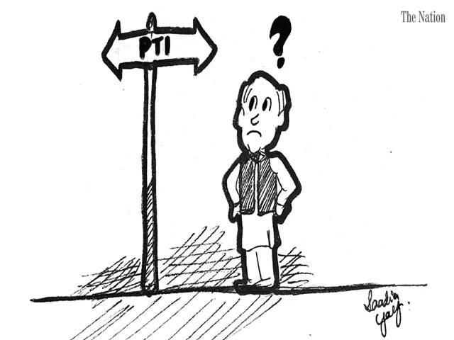 Cartoon