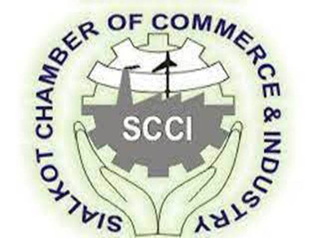 SCCI organises seminar on “Building Brand and E-Commerce Business on AMAZON”