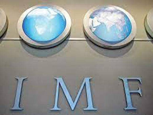 Economic gloom persists as Pak-IMF talks inconclusive amid political crisis
