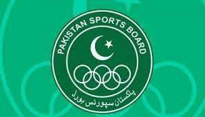 PSB for a proposal to control doping