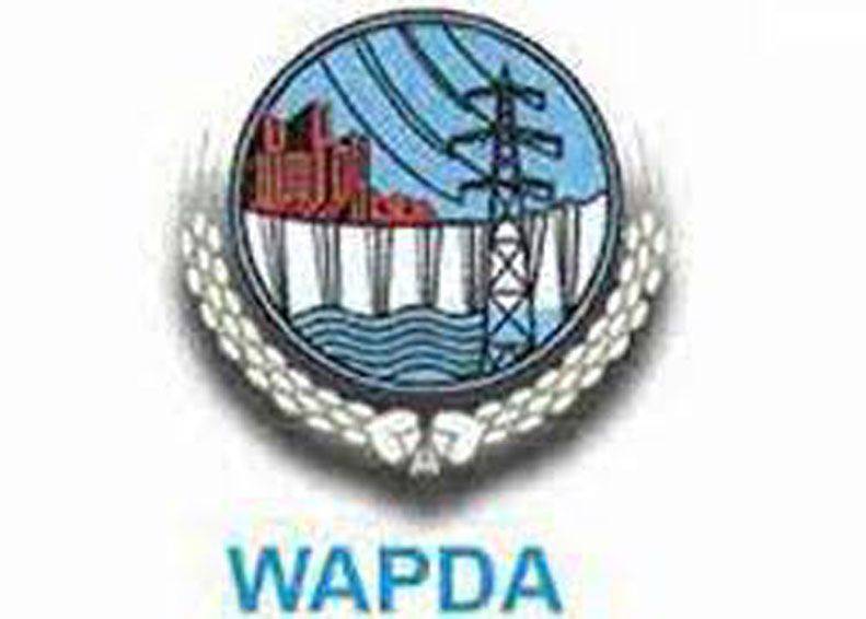 Wapda’s new projects to provide 35000 jobs