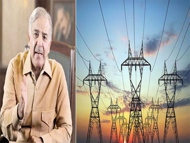 PM directs Power Division to resolve issue of unscheduled loadshedding immediately