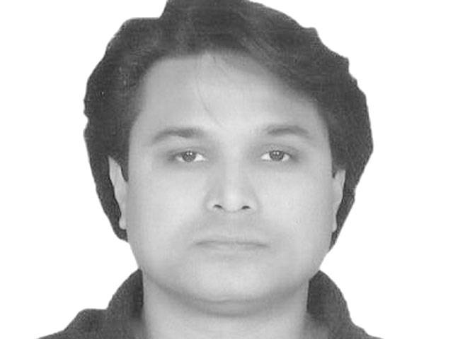 CPEC: “Shehbaz Speed” returns