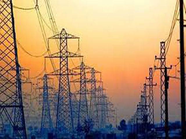 Power sector requires Rs100b immediately to avert power crisis