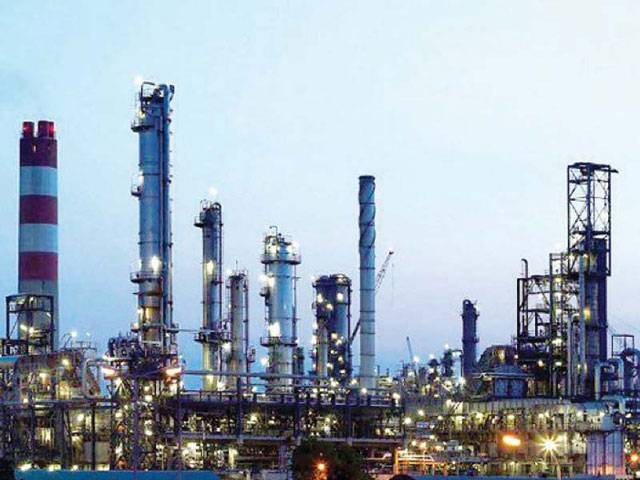 Petroleum Div hasn’t received any bids for 36pc onshore exploration blocks