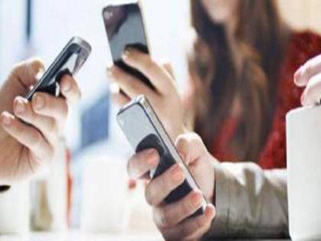 Consumers of 3G/4G service increased to 113 million