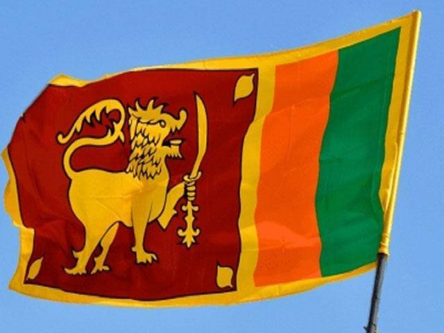 Sri Lanka looks for foreign investors to stabilise rupee