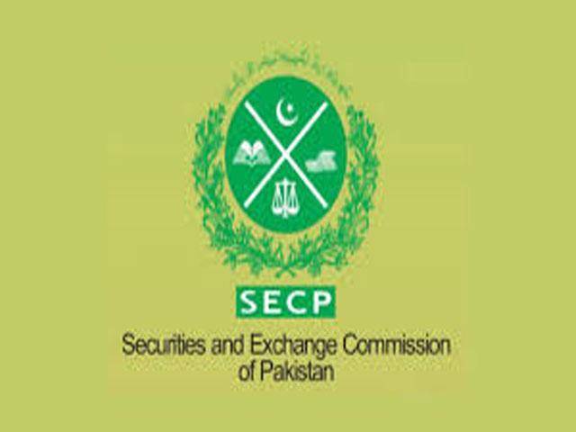 SECP publishes position paper