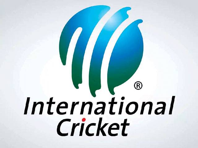 Pakistan overtake England in latest ICC Test rankings, improves ODI position