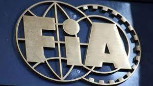 Offenders names to be placed on ECL, FIA warns expats