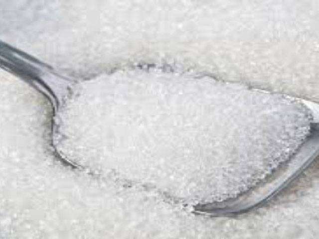 PM bans sugar export to stabilise price