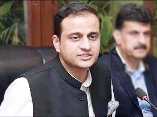KIKD a ray of hope for patients suffering from kidney diseases: Wahab