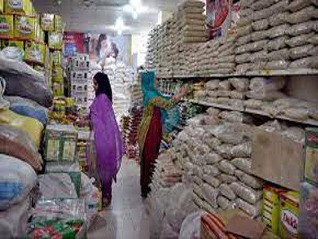 Controlling food import bill also must to boost faltering economy