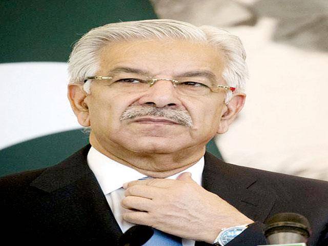 Kh Asif apologises over police raid on Justice (retd) Nasira’s residence