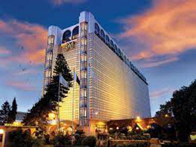 PC Hotel Karachi sympathises with victims of Thursday’s incident