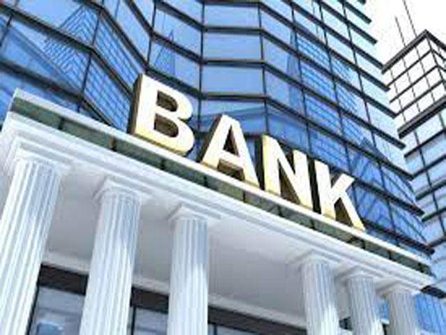 Extended banking hours on 30th, 31st