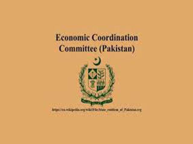 ECC approves Rs620.85 million for SSGC for gas supply to PSM