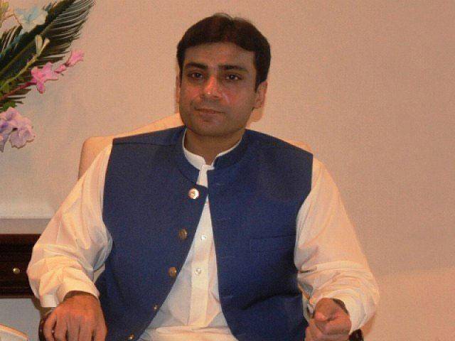 Hamza decides to abolish petrol allowance for cabinet members
