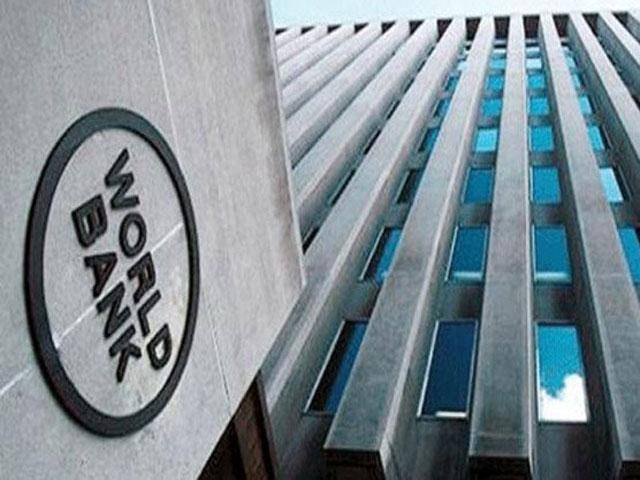 WB approves $258 million aid for Pak healthcare