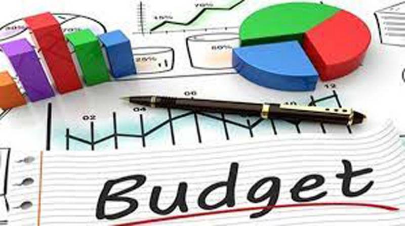 Govt presents Rs9.5 trillion federal budget in NA today