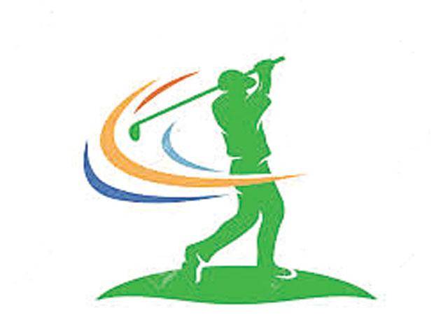 PGF Calendar 2022-23 starts with President SGA Amateur Cup from July 14