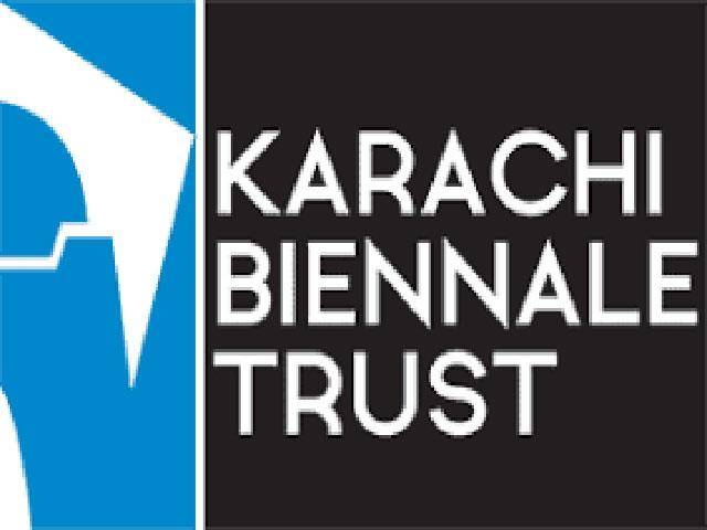 Engro becomes lead partner of art-tech themed Karachi Biennale to celebrate 75 years of Pakistan