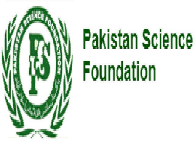 PSF ready to fund research projects of pharma industry for its growth