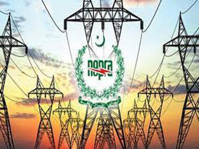 Nepra approves Rs5.27 per unit hike in power tariff for KE’s consumers