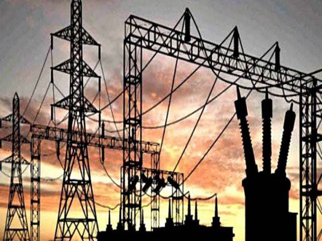 Outages worsen as shortfall reaches 9950MW